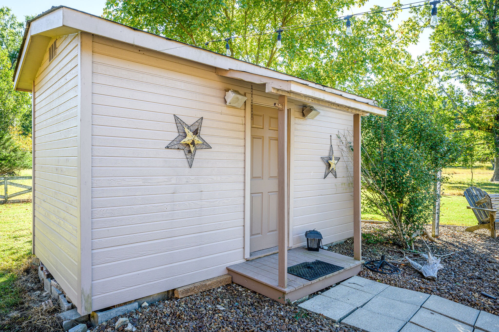 150 Howell Hill Road Fayetteville, TN 37334 - Photo 34 of 69 Gallery Image 34