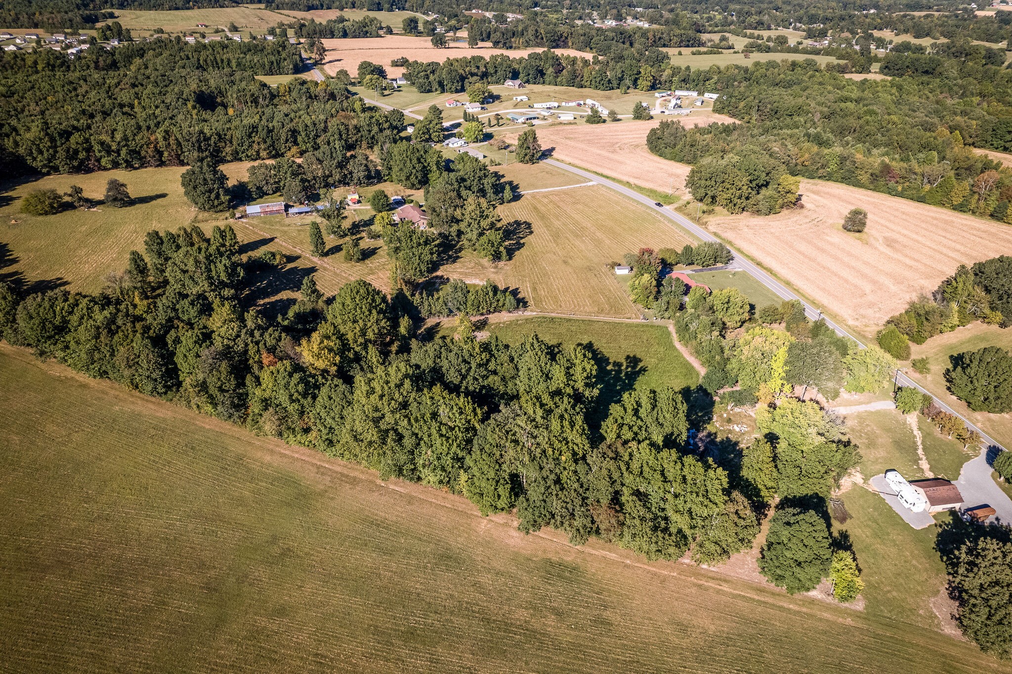 150 Howell Hill Road Fayetteville, TN 37334 - Photo 44 of 69 Gallery Image 44