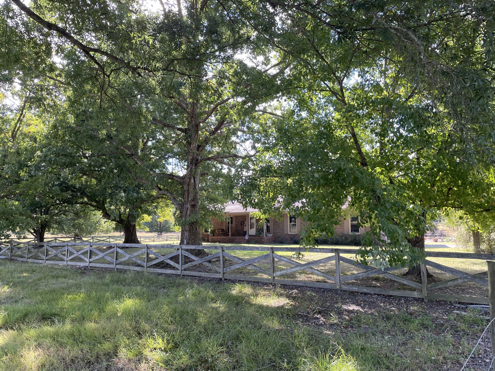 150 Howell Hill Road Fayetteville, TN 37334 - Photo 60 of 69 Gallery Image 60
