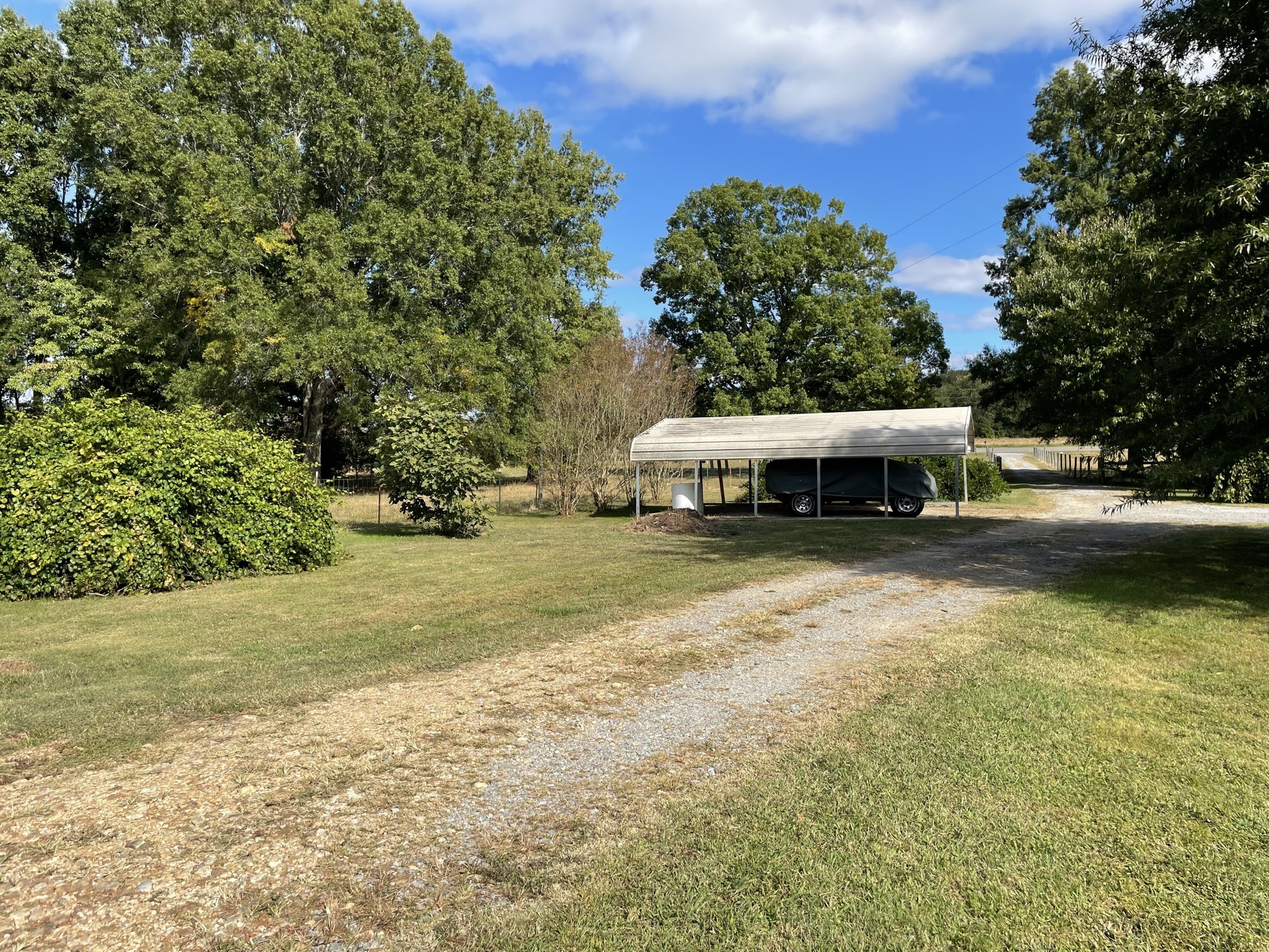 150 Howell Hill Road Fayetteville, TN 37334 - Photo 61 of 69 Gallery Image 61