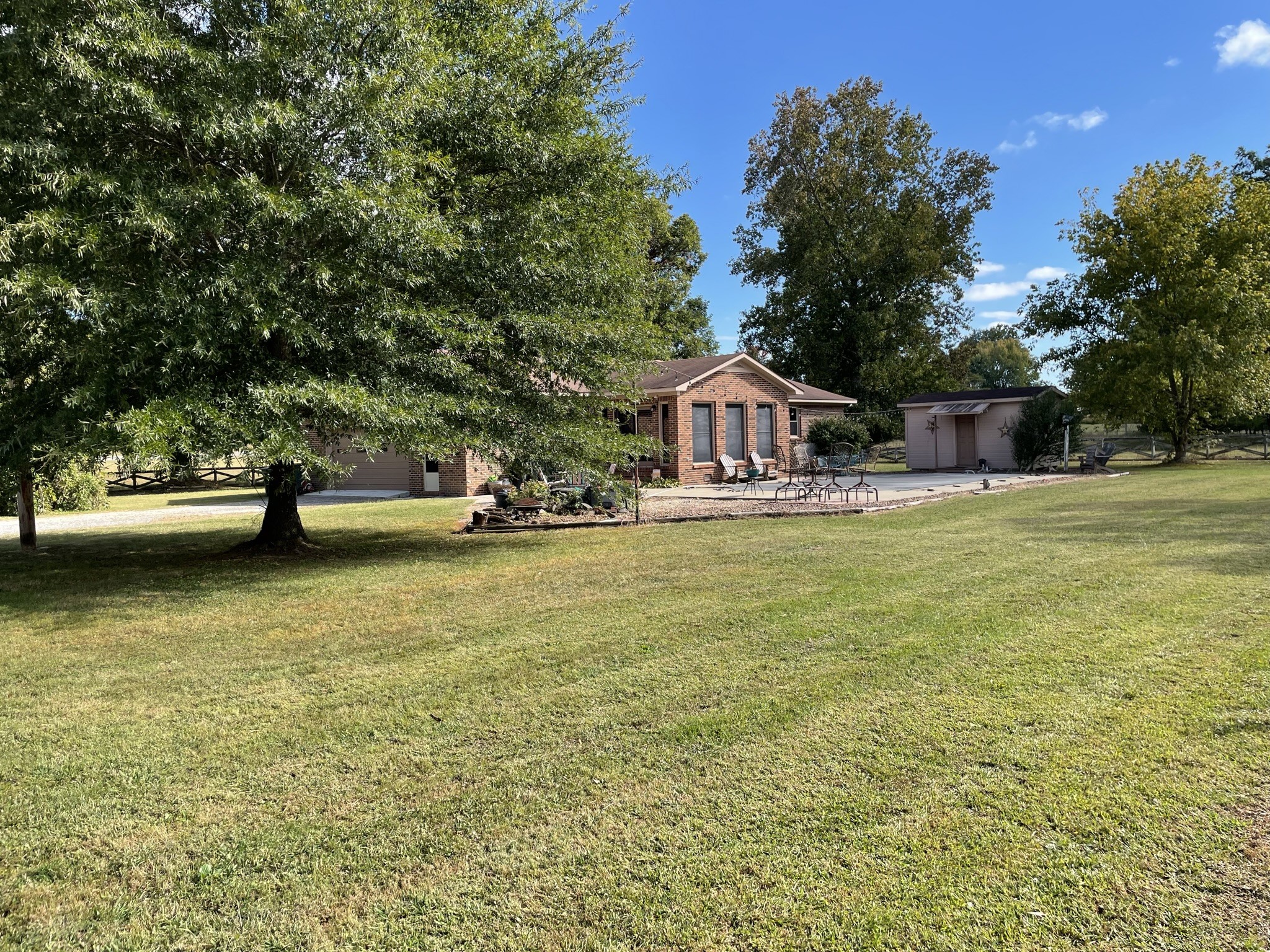 150 Howell Hill Road Fayetteville, TN 37334 - Photo 62 of 69 Gallery Image 62