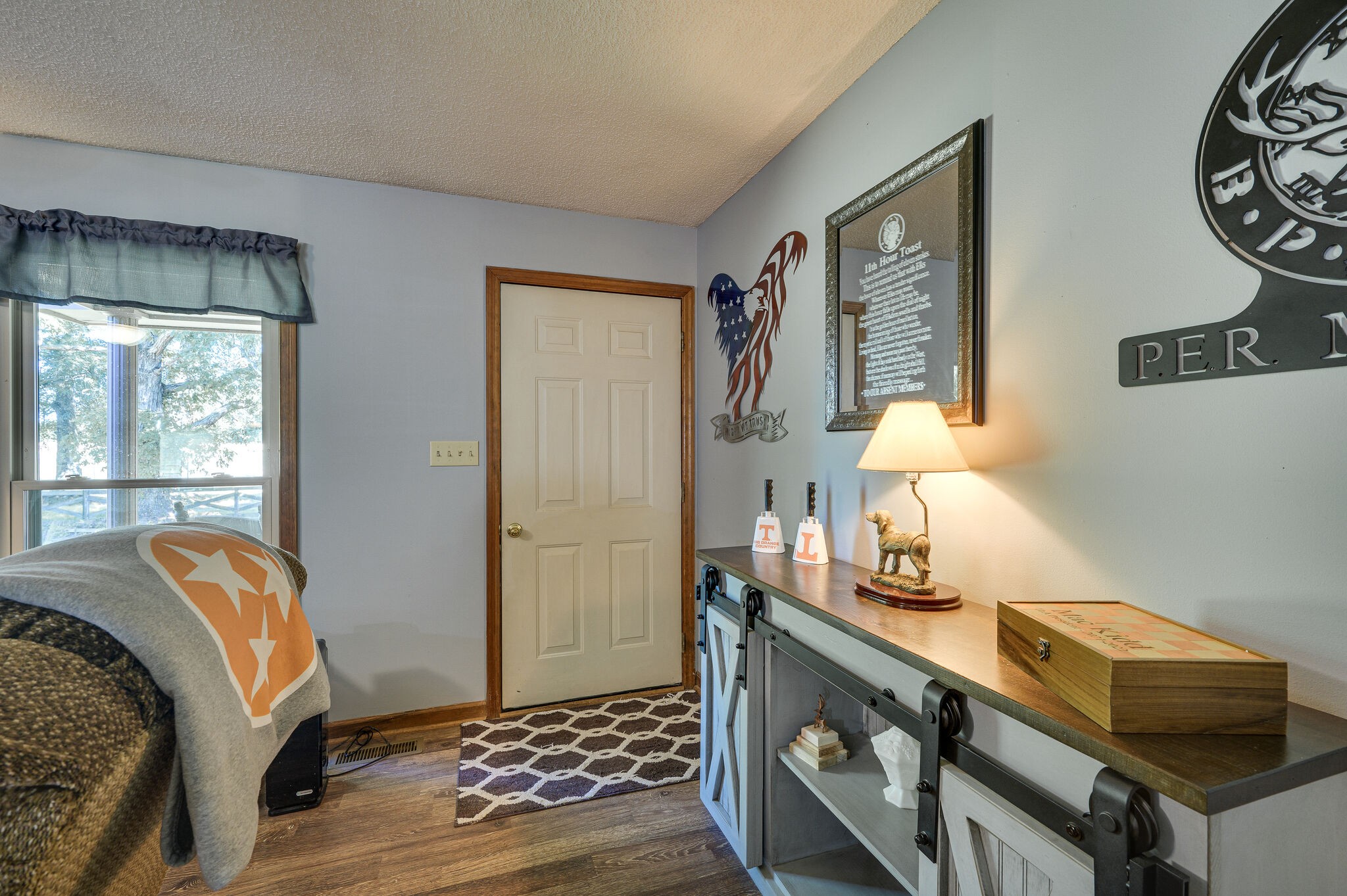 150 Howell Hill Road Fayetteville, TN 37334 - Photo 8 of 69 Gallery Image 8