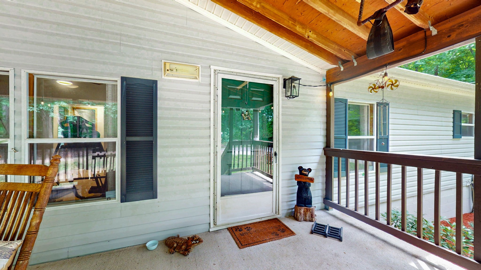 3398 Poplar Hill Road Watertown, TN 37184 - Photo 10 of 62