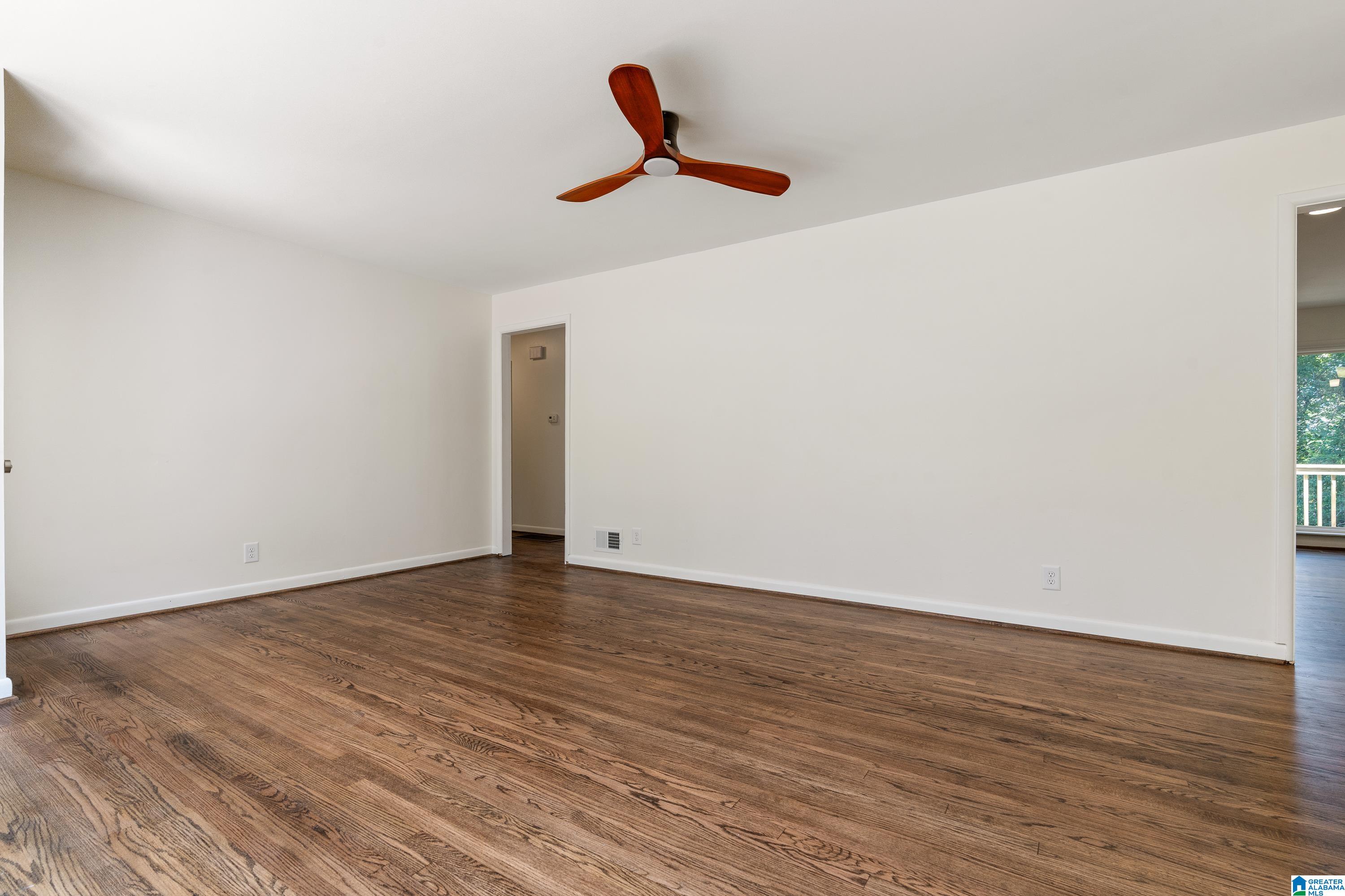 3437 Ridgecrest Drive Birmingham, AL 35216 - Photo 6 of 43