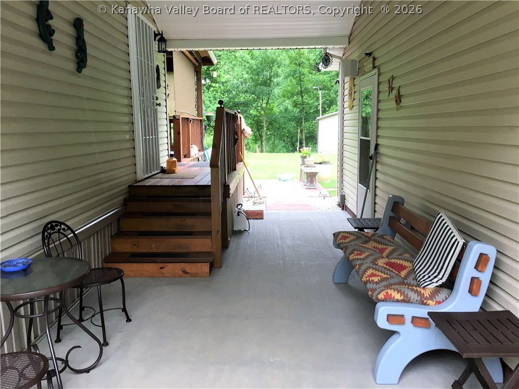 965 Walgrove Road Elkview, WV 25071 - Photo 22 of 29 Gallery Image 22