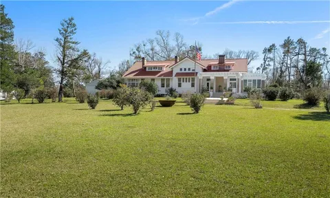 $2,200,000 | 39241 Mt Villa Estates, Ponchatoula, LA 70454