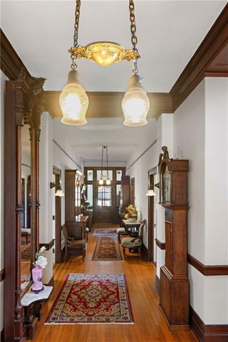 $2,200,000 | 39241 Mt Villa Estates, Ponchatoula, LA 70454