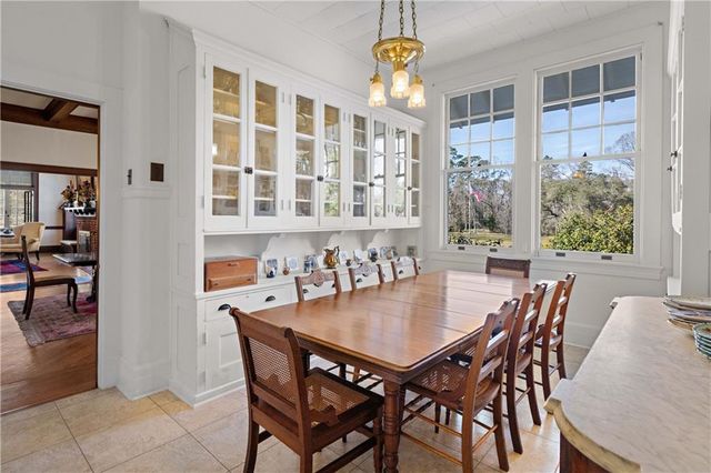 $2,200,000 | 39241 Mt Villa Estates, Ponchatoula, LA 70454