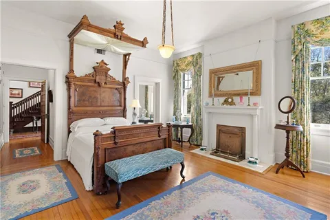 $2,200,000 | 39241 Mt Villa Estates, Ponchatoula, LA 70454