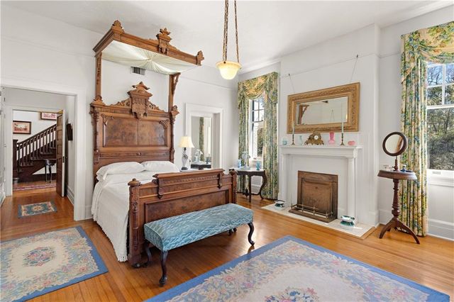 $2,200,000 | 39241 Mt Villa Estates, Ponchatoula, LA 70454