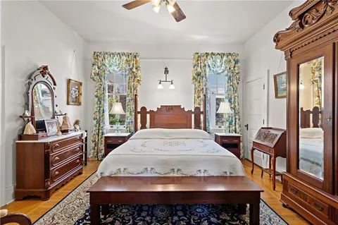 $2,200,000 | 39241 Mt Villa Estates, Ponchatoula, LA 70454