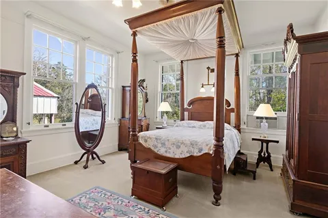 $2,200,000 | 39241 Mt Villa Estates, Ponchatoula, LA 70454