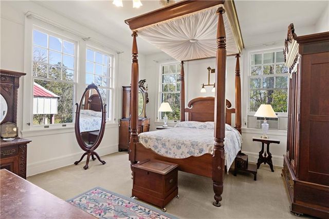 $2,200,000 | 39241 Mt Villa Estates, Ponchatoula, LA 70454