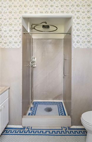 $2,200,000 | 39241 Mt Villa Estates, Ponchatoula, LA 70454