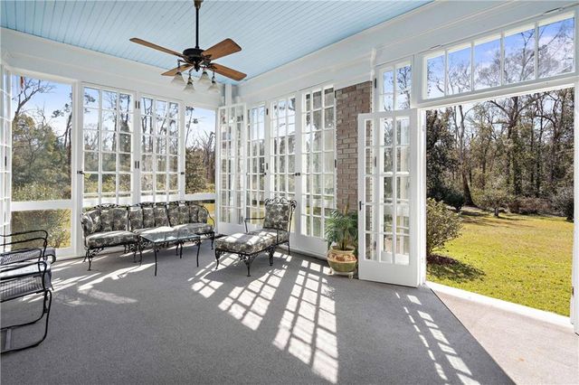 $2,200,000 | 39241 Mt Villa Estates, Ponchatoula, LA 70454