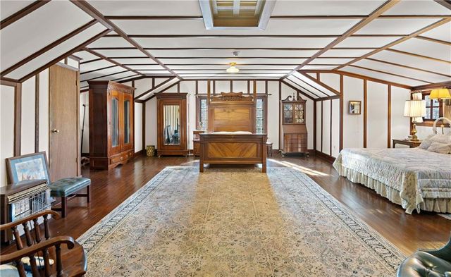 $2,200,000 | 39241 Mt Villa Estates, Ponchatoula, LA 70454