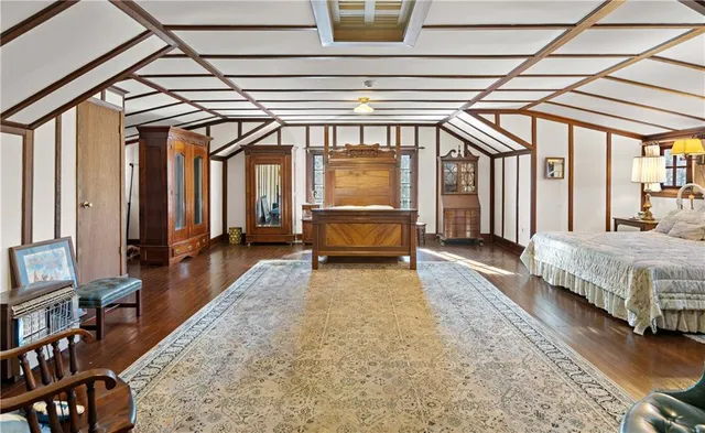 $2,200,000 | 39241 Mt Villa Estates, Ponchatoula, LA 70454