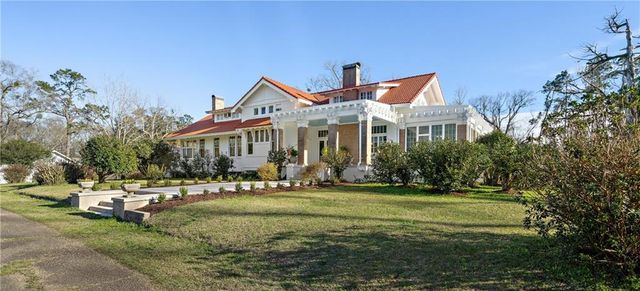 $2,200,000 | 39241 Mt Villa Estates, Ponchatoula, LA 70454