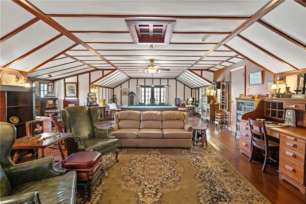 $2,200,000 | 39241 Mt Villa Estates, Ponchatoula, LA 70454