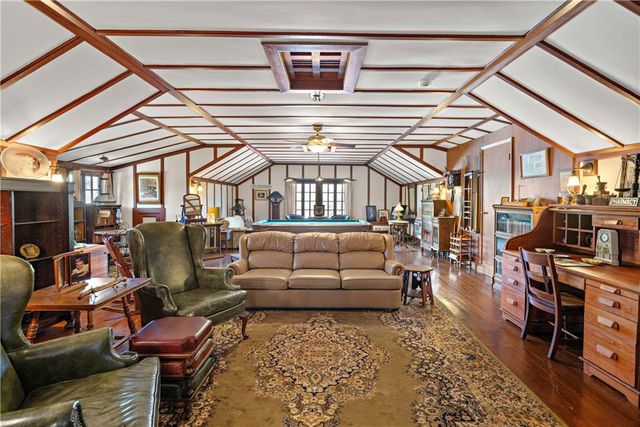 $2,200,000 | 39241 Mt Villa Estates, Ponchatoula, LA 70454