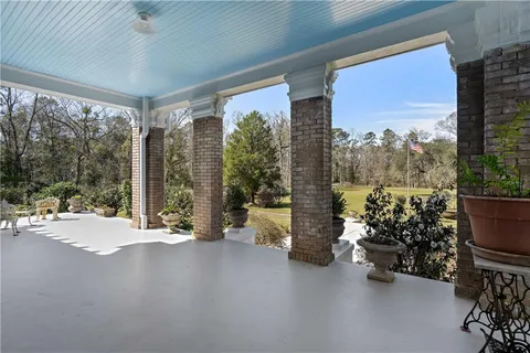 $2,200,000 | 39241 Mt Villa Estates, Ponchatoula, LA 70454
