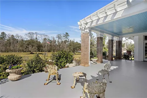 $2,200,000 | 39241 Mt Villa Estates, Ponchatoula, LA 70454