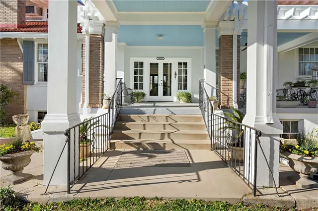 $2,200,000 | 39241 Mt Villa Estates, Ponchatoula, LA 70454