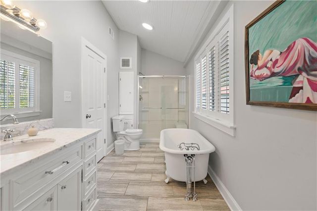 $2,200,000 | 39241 Mt Villa Estates, Ponchatoula, LA 70454