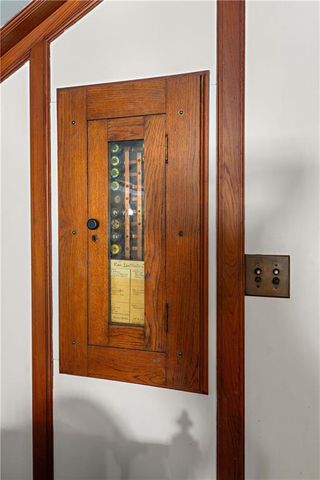 $2,200,000 | 39241 Mt Villa Estates, Ponchatoula, LA 70454