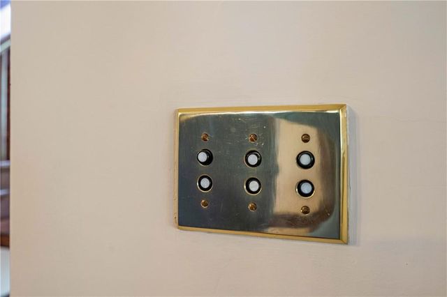 $2,200,000 | 39241 Mt Villa Estates, Ponchatoula, LA 70454