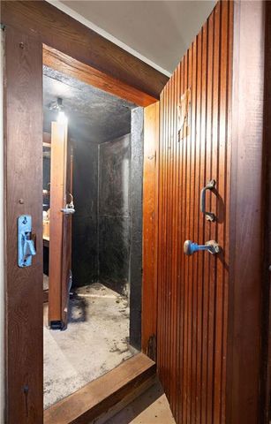 $2,200,000 | 39241 Mt Villa Estates, Ponchatoula, LA 70454