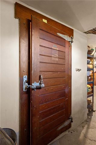 $2,200,000 | 39241 Mt Villa Estates, Ponchatoula, LA 70454