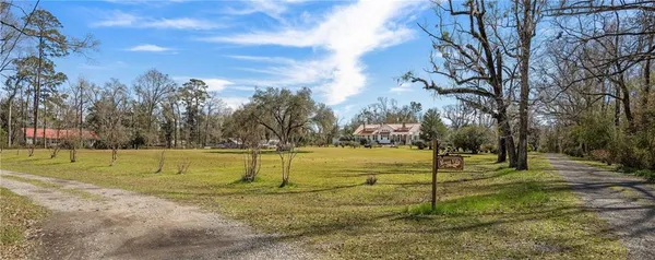 $2,200,000 | 39241 Mt Villa Estates, Ponchatoula, LA 70454