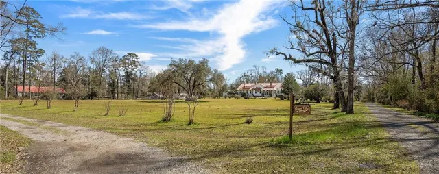 $2,200,000 | 39241 Mt Villa Estates, Ponchatoula, LA 70454