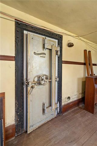 $2,200,000 | 39241 Mt Villa Estates, Ponchatoula, LA 70454