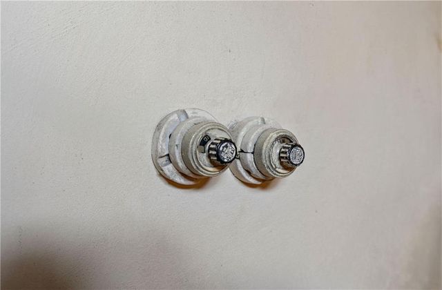 $2,200,000 | 39241 Mt Villa Estates, Ponchatoula, LA 70454