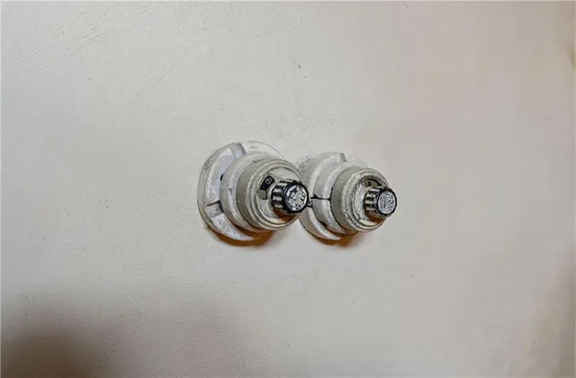 $2,200,000 | 39241 Mt Villa Estates, Ponchatoula, LA 70454