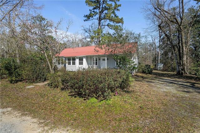 $2,200,000 | 39241 Mt Villa Estates, Ponchatoula, LA 70454