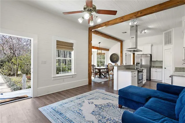 $2,200,000 | 39241 Mt Villa Estates, Ponchatoula, LA 70454