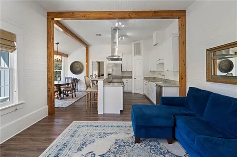 $2,200,000 | 39241 Mt Villa Estates, Ponchatoula, LA 70454