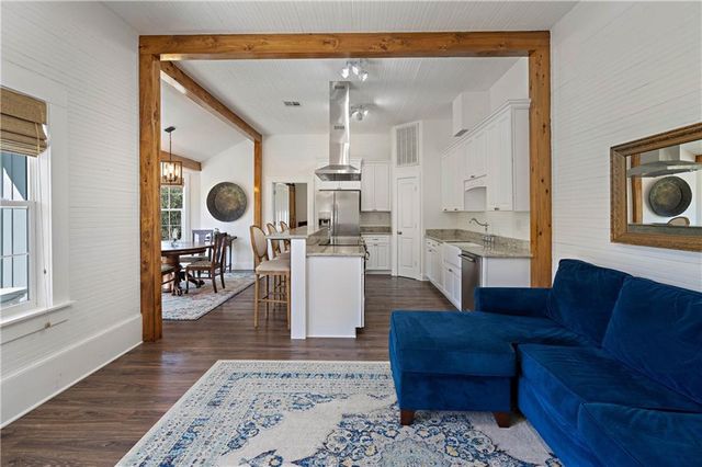 $2,200,000 | 39241 Mt Villa Estates, Ponchatoula, LA 70454