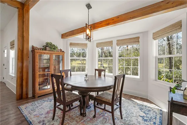 $2,200,000 | 39241 Mt Villa Estates, Ponchatoula, LA 70454