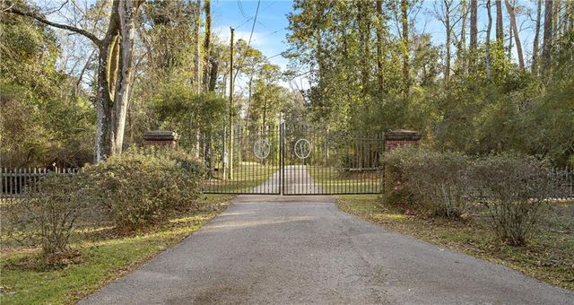 $2,200,000 | 39241 Mt Villa Estates, Ponchatoula, LA 70454