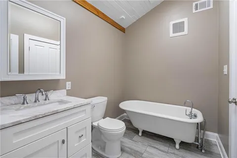 $2,200,000 | 39241 Mt Villa Estates, Ponchatoula, LA 70454