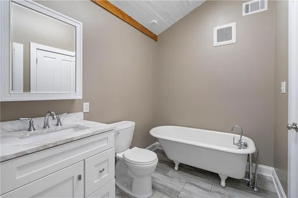 $2,200,000 | 39241 Mt Villa Estates, Ponchatoula, LA 70454