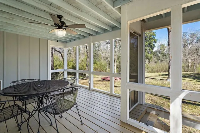 $2,200,000 | 39241 Mt Villa Estates, Ponchatoula, LA 70454