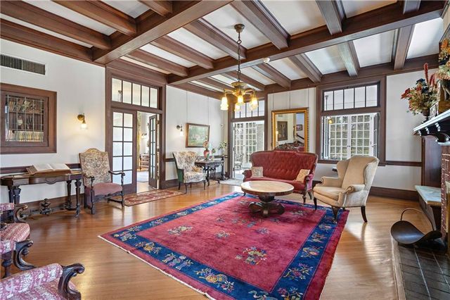 $2,200,000 | 39241 Mt Villa Estates, Ponchatoula, LA 70454