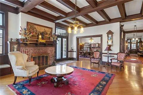 $2,200,000 | 39241 Mt Villa Estates, Ponchatoula, LA 70454