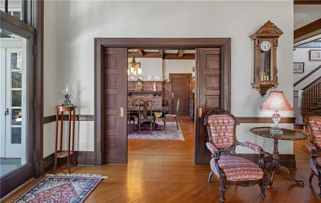 $2,200,000 | 39241 Mt Villa Estates, Ponchatoula, LA 70454