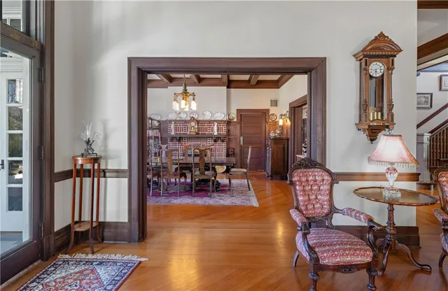 $2,200,000 | 39241 Mt Villa Estates, Ponchatoula, LA 70454